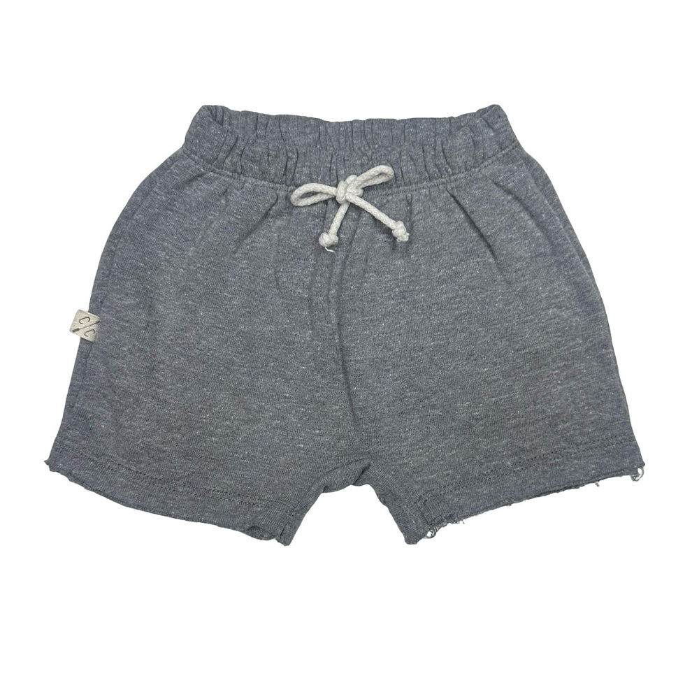 Childhoods Shorts‎